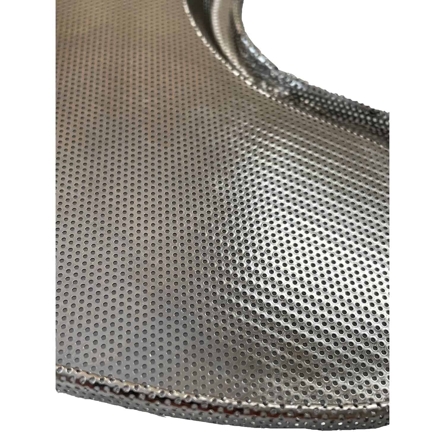 Filtro de Pantalla para Lavavajillas Sustitución de Filtro - Imagen 5