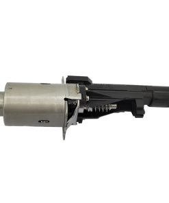 Amrxuts 11377603979 Válvula Variable Timing (VVT) Solenoide