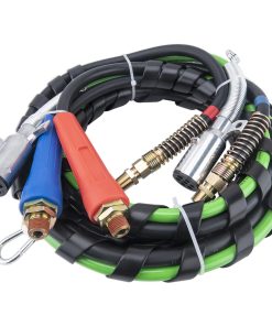 Mangueras de Aire para Semi Camión, Kit de Manguera de Aire