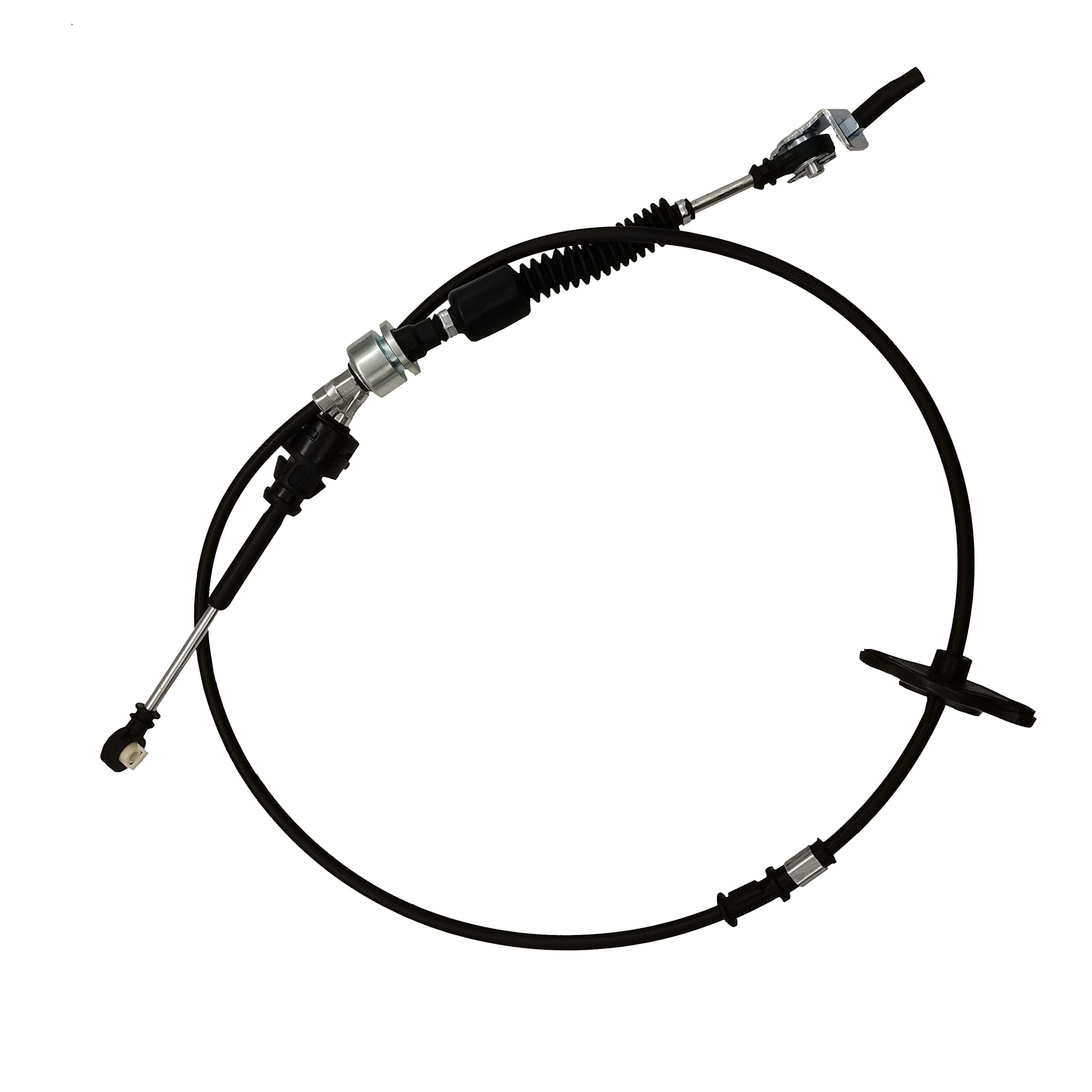 Nuevo Cable de Control de Cambios de Transmisión Automática