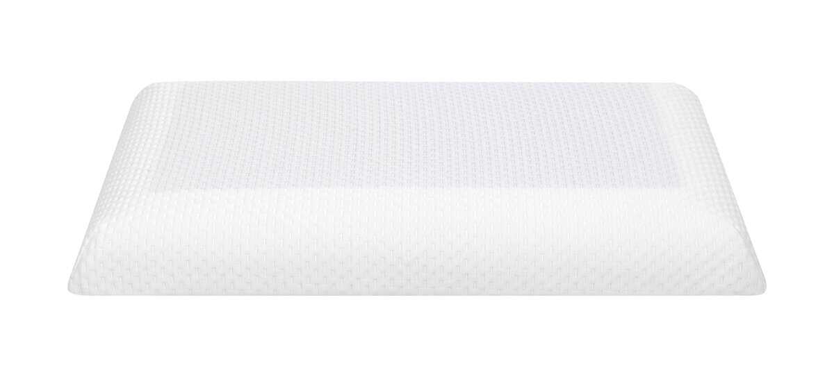 Almohada de Espuma Viscoelástica Comfyt Slim para - Imagen 8