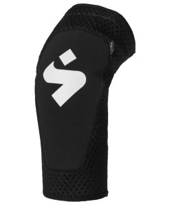 Cubiertas para Codos Light, Negro, Talla L