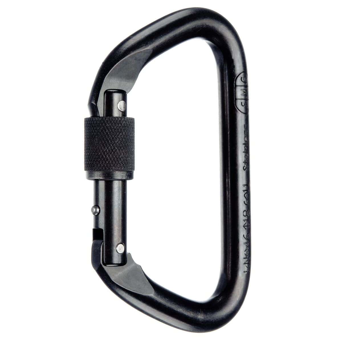 Correa de Remolque Mountain Lab Gear de 40 pies - Imagen 3