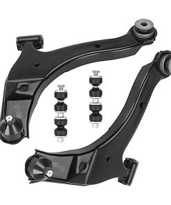 Kits de Suspensión de Brazos de Control Inferiores