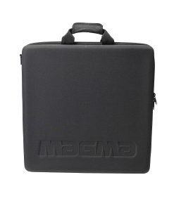 Estuche Magma CTRL para DJM-V10/DJM-A9