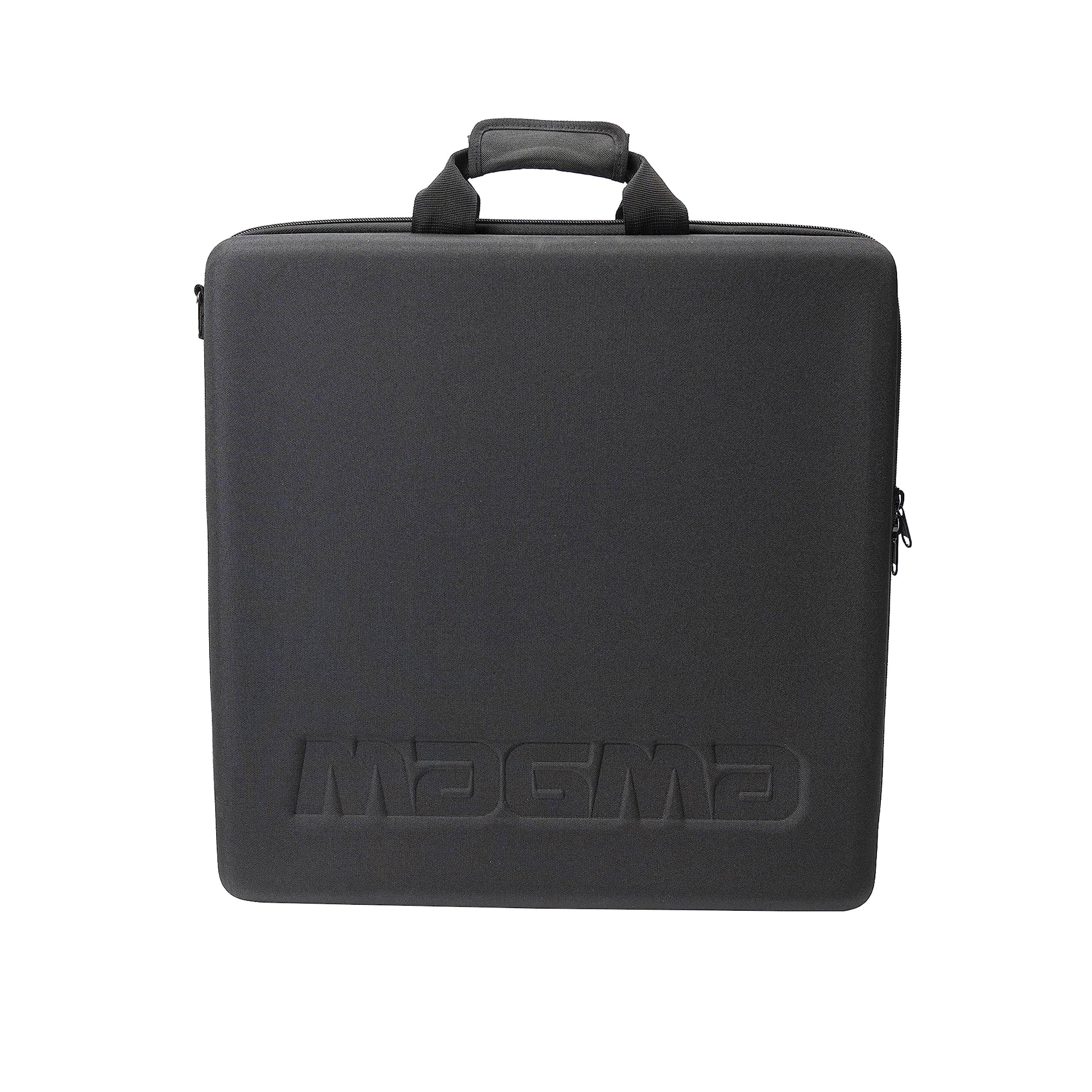 Estuche Magma CTRL para DJM-V10/DJM-A9