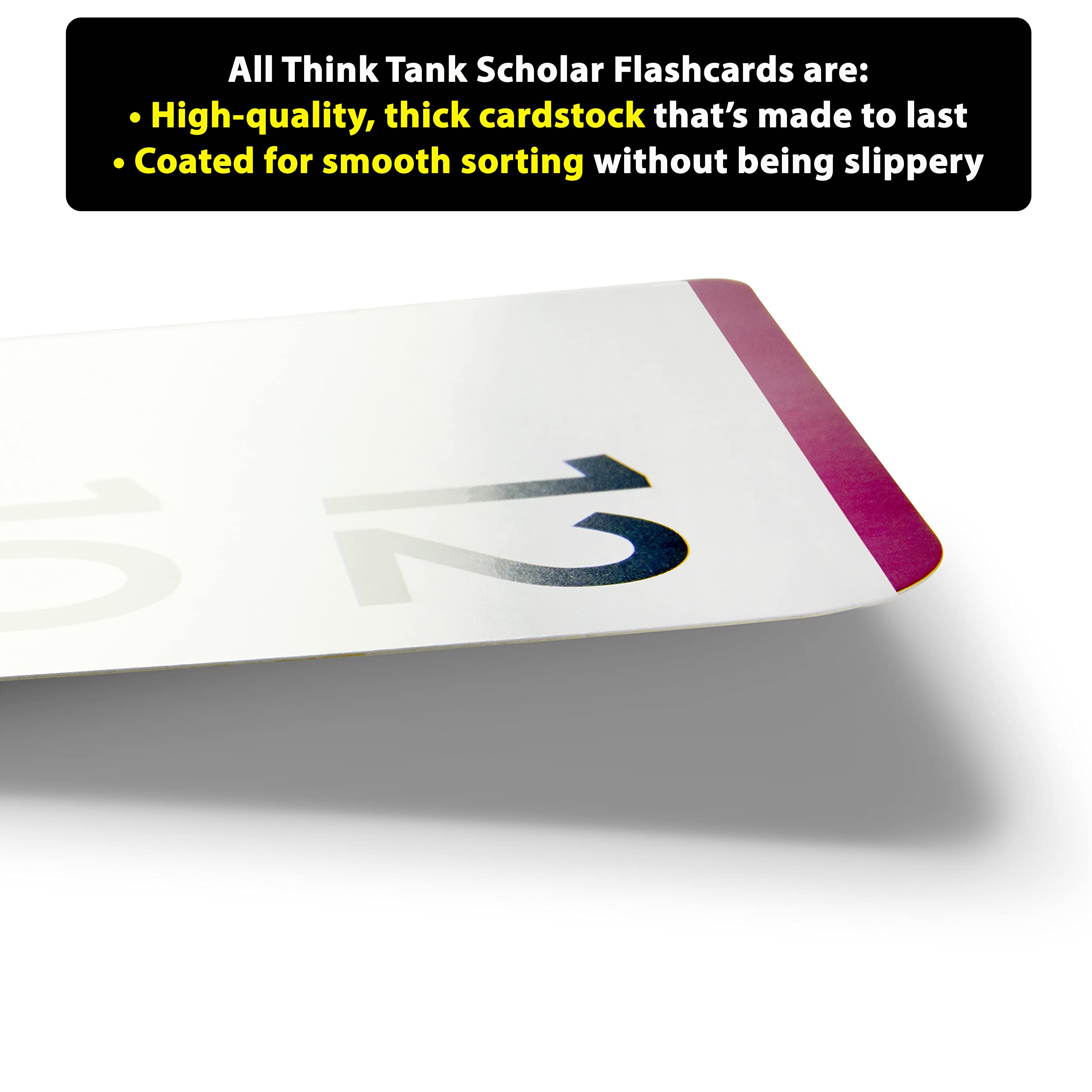 Paquete Definitivo de Tarjetas Didácticas de Suma y Resta: - Imagen 7