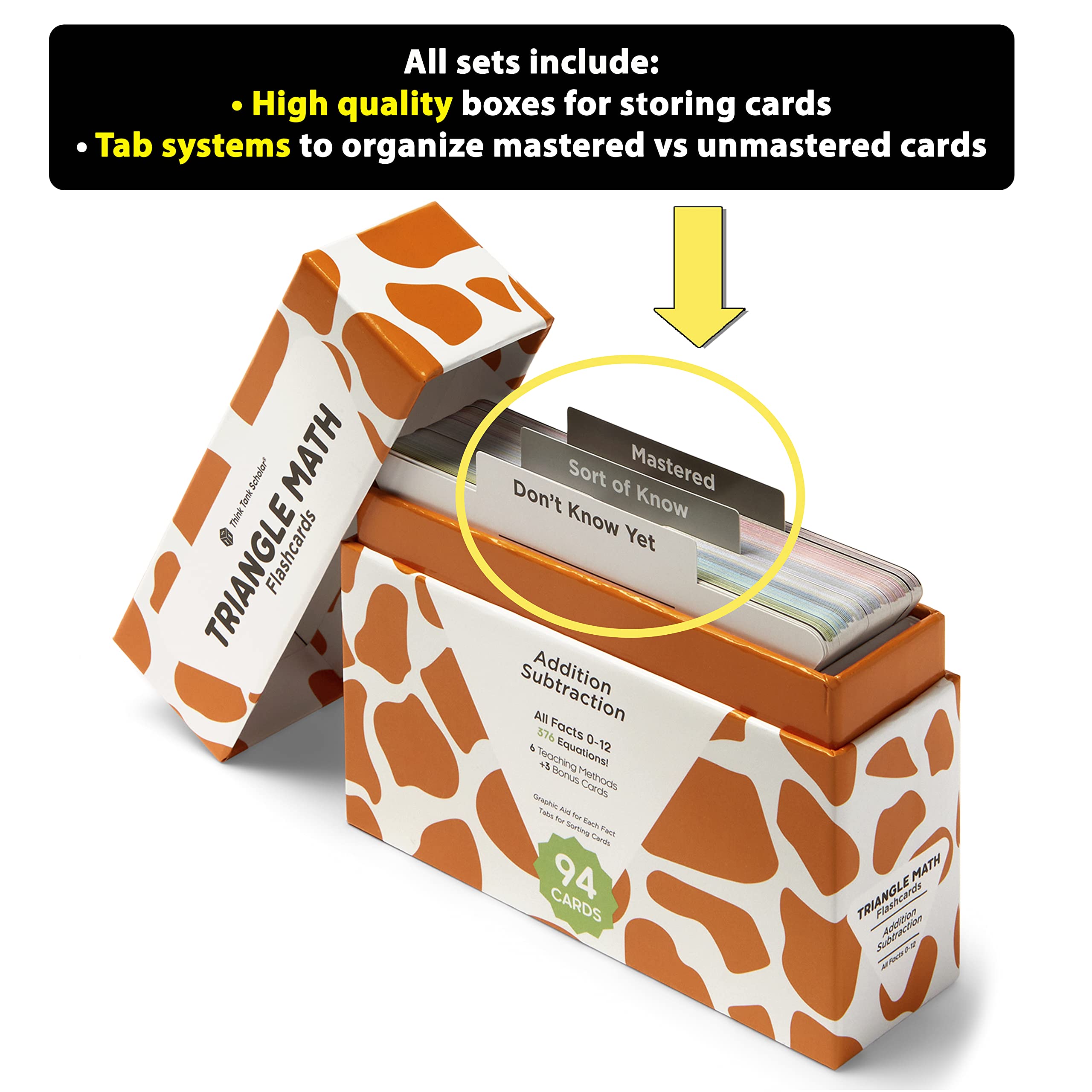 Paquete Definitivo de Tarjetas Didácticas de Suma y Resta: - Imagen 6