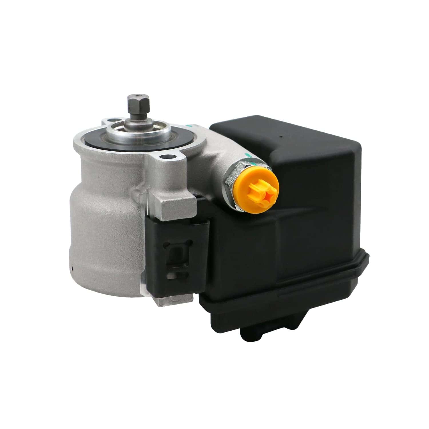 Bomba de Dirección Asistida 20-501 con Depósito Compatible - Imagen 3