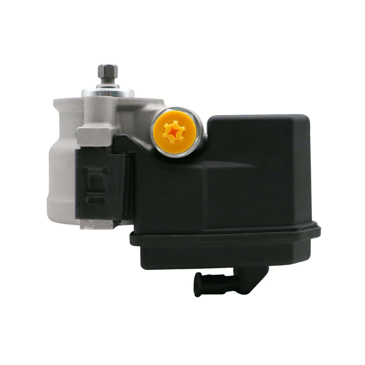 Bomba de Dirección Asistida 20-501 con Depósito Compatible - Imagen 4