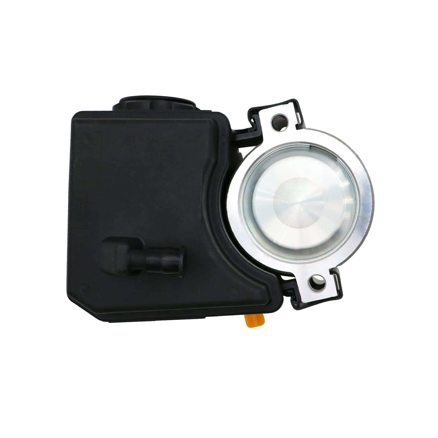 Bomba de Dirección Asistida 20-501 con Depósito Compatible - Imagen 6