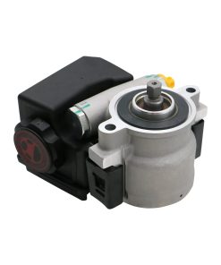Bomba de Dirección Asistida 20-501 con Depósito Compatible