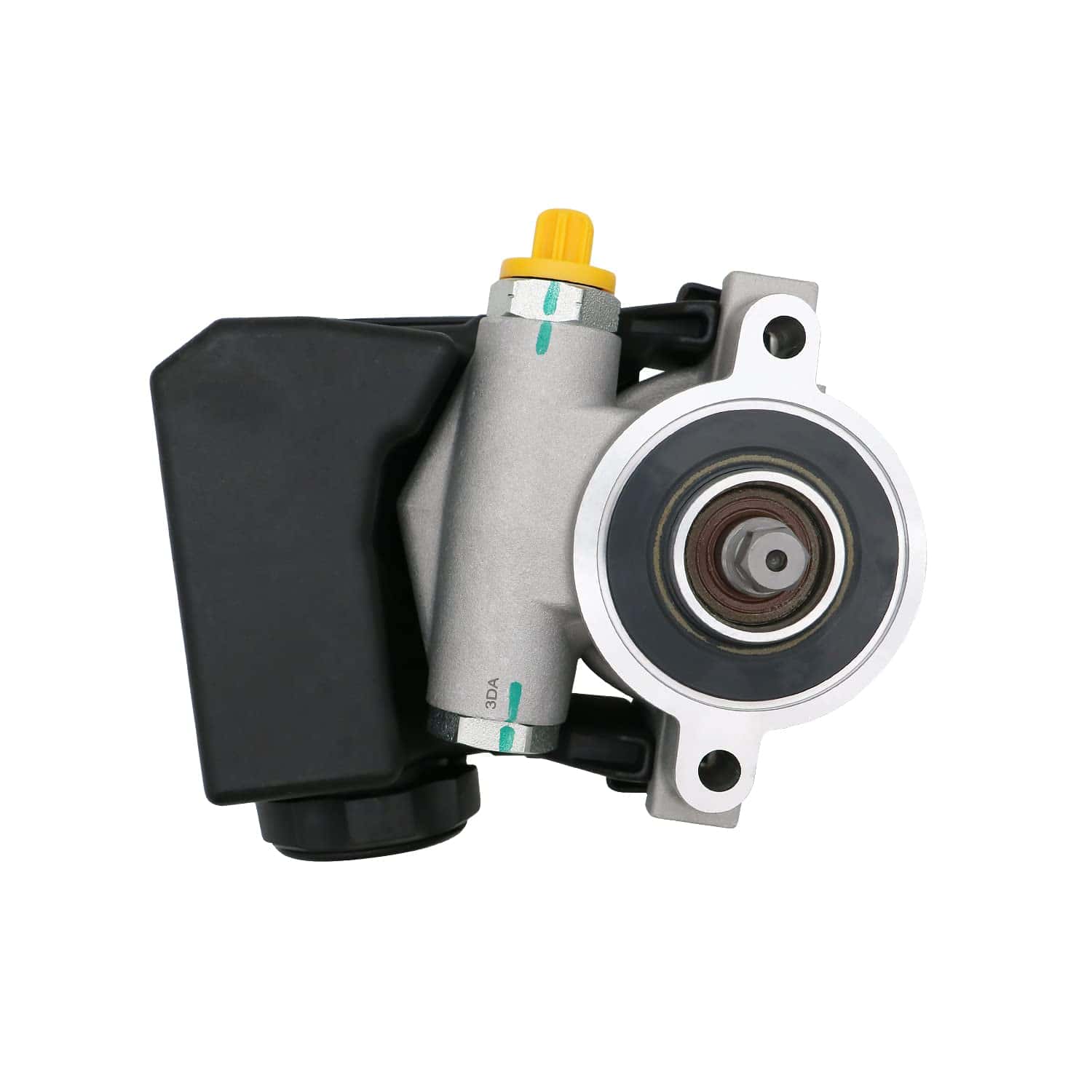 Bomba de Dirección Asistida 20-501 con Depósito Compatible - Imagen 5