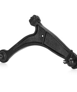 K621545 Brazo de control inferior delantero izquierdo con