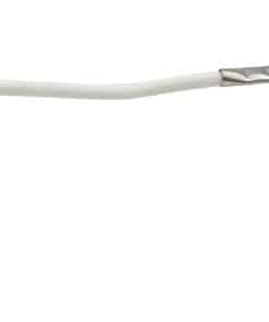 Sonda de termóstato para horno de pared PE050206 para