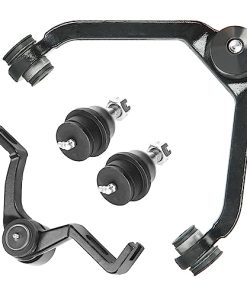 Conjunto de Brazo de Control Superior Delantero (para