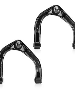 Conjunto de brazo de control superior delantero apto para