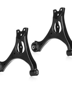 K620382 K620383 Brazo de control inferior delantero con