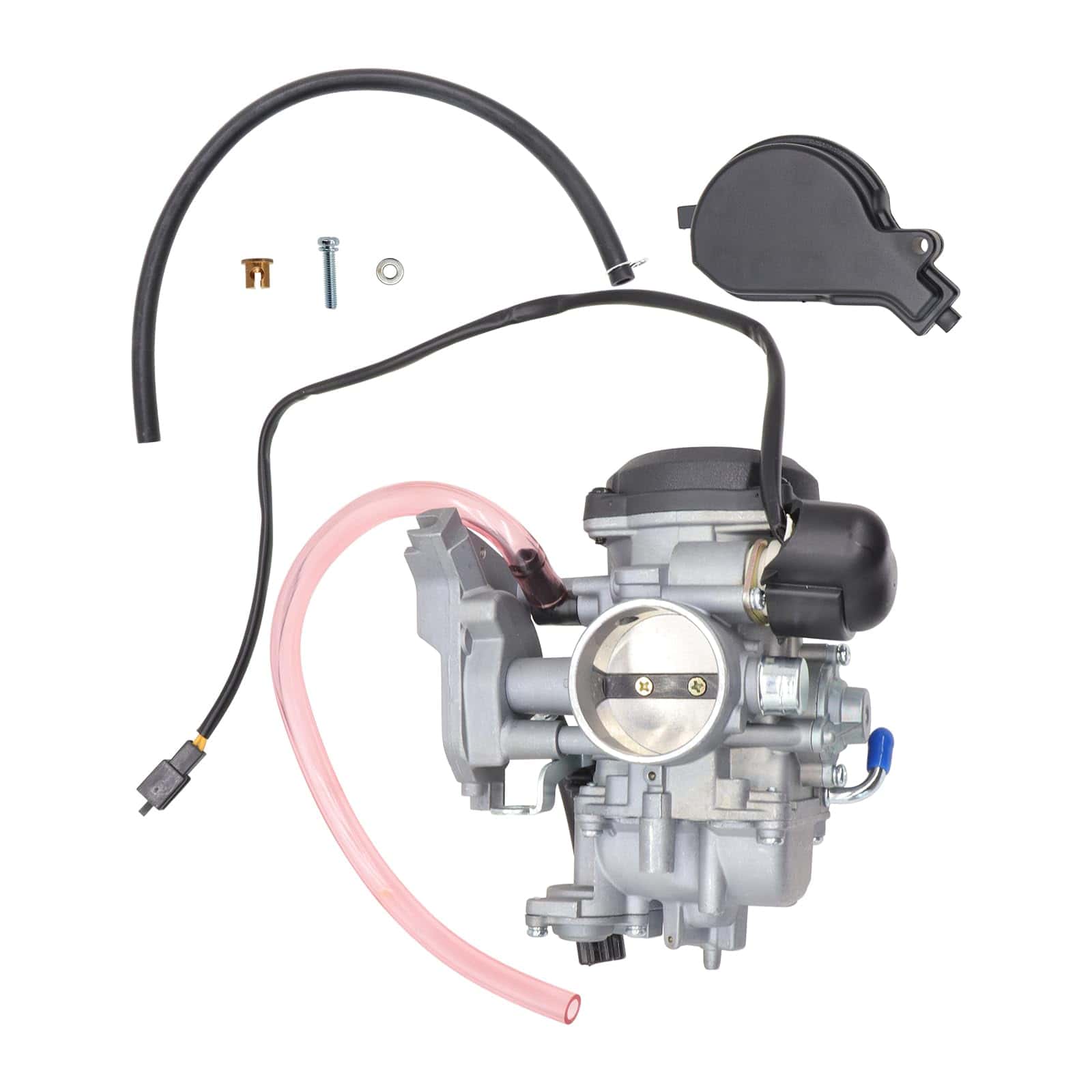 Carburador 0470482 para Arctic Cat 650 4x4 H1 Automático