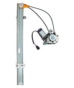 BDFHYK 748-568 Regulador de Ventana con Motor Trasero