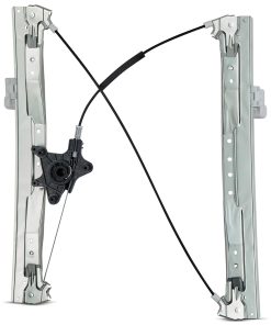 BDFHYK 749-508 Regulador de Ventana sin Motor Delantero