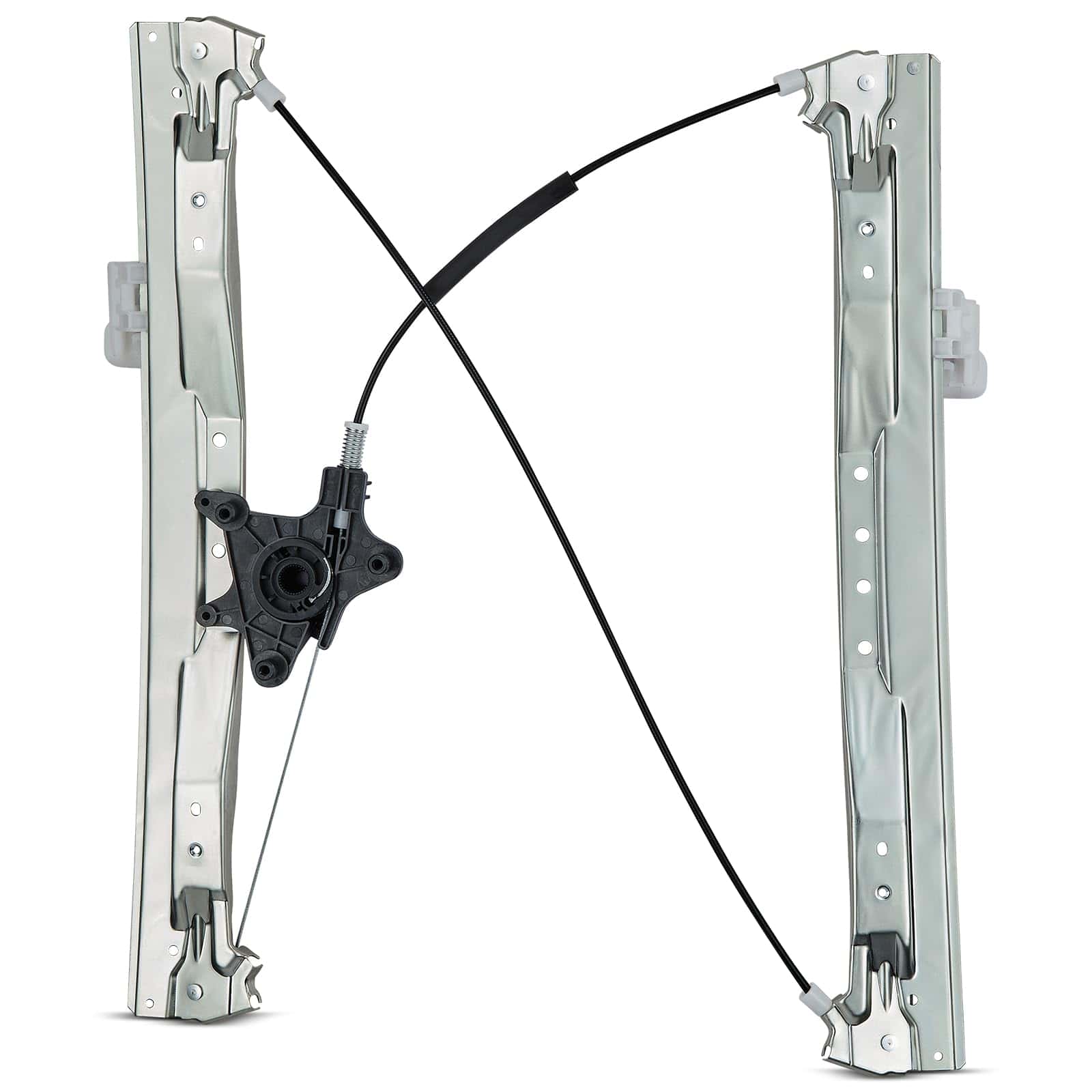 BDFHYK 749-508 Regulador de Ventana sin Motor Delantero