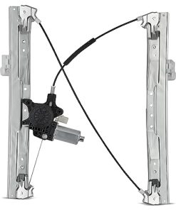 BDFHYK 748-508 Regulador de Ventana con Motor delantero