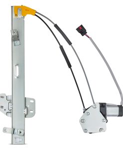 BDFHYK 741-768 Regulador de Ventana con Motor Delantero