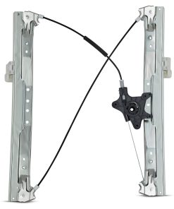 BDFHYK 749-509 Regulador de Ventana sin Motor Delantero