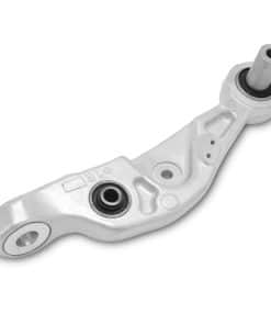 A-Premium Brazo de Control Delantero Derecho Posterior