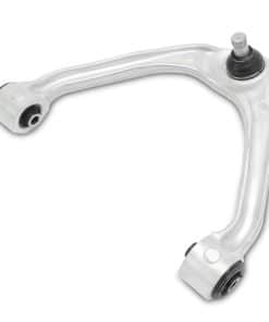 A-Premium Brazo de Control Superior Derecho delantero, con