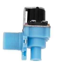 Válvula de Agua de Máquina de Hielo Comercial 3U0111-01 de