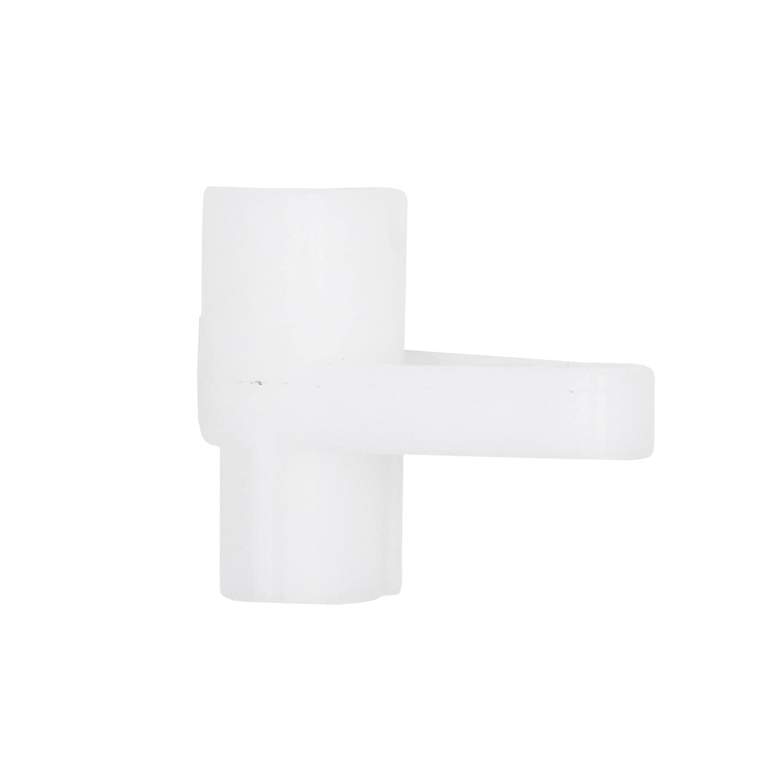 Soporte de brazo de elevación de tazón de batidora de pie