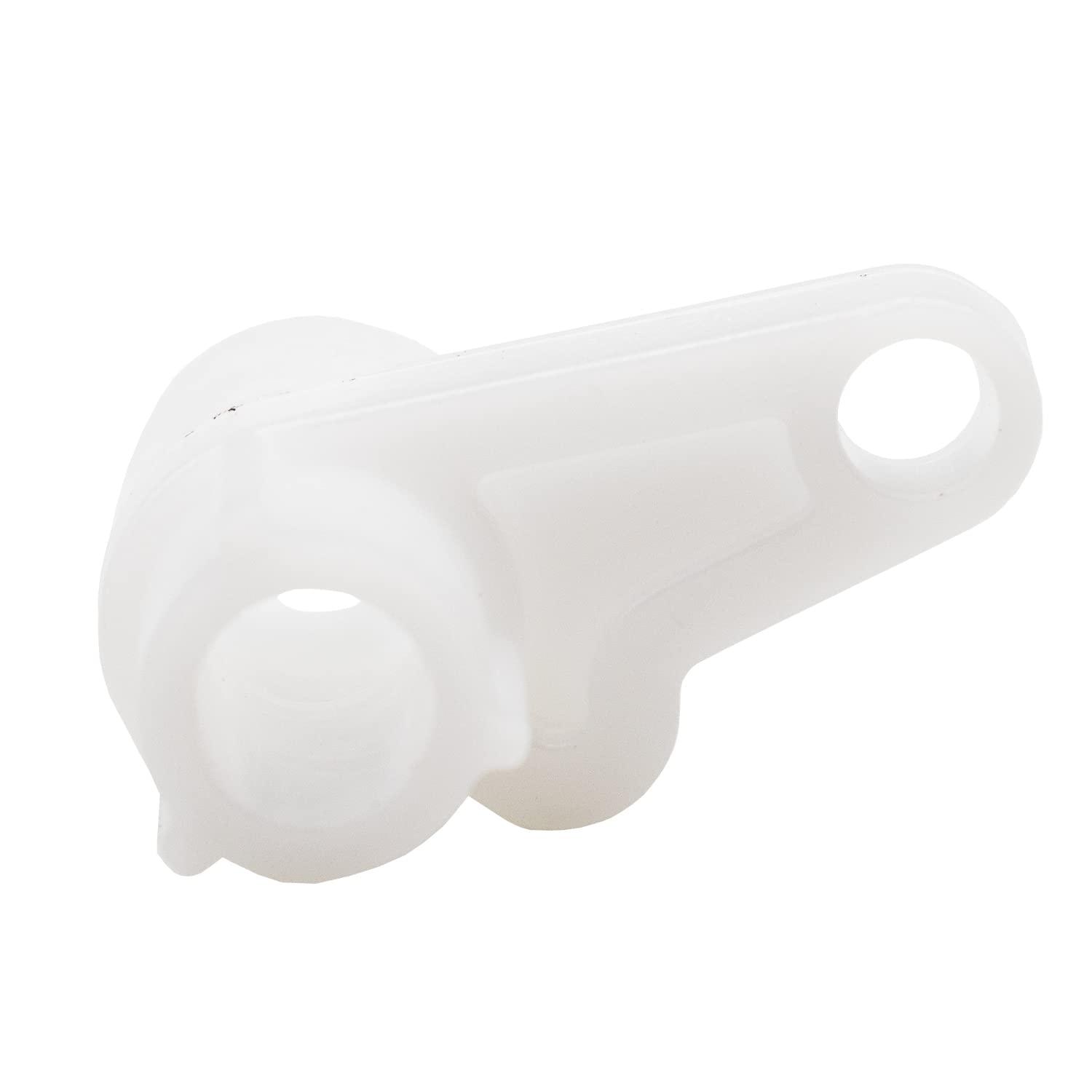 Soporte de brazo de elevación de tazón de batidora de pie - Imagen 4