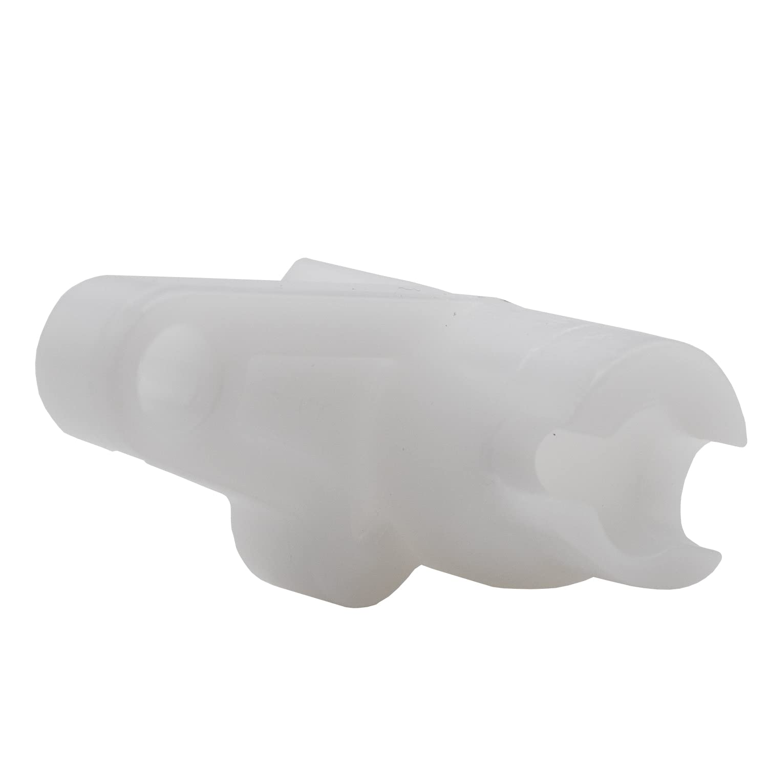 Soporte de brazo de elevación de tazón de batidora de pie - Imagen 5