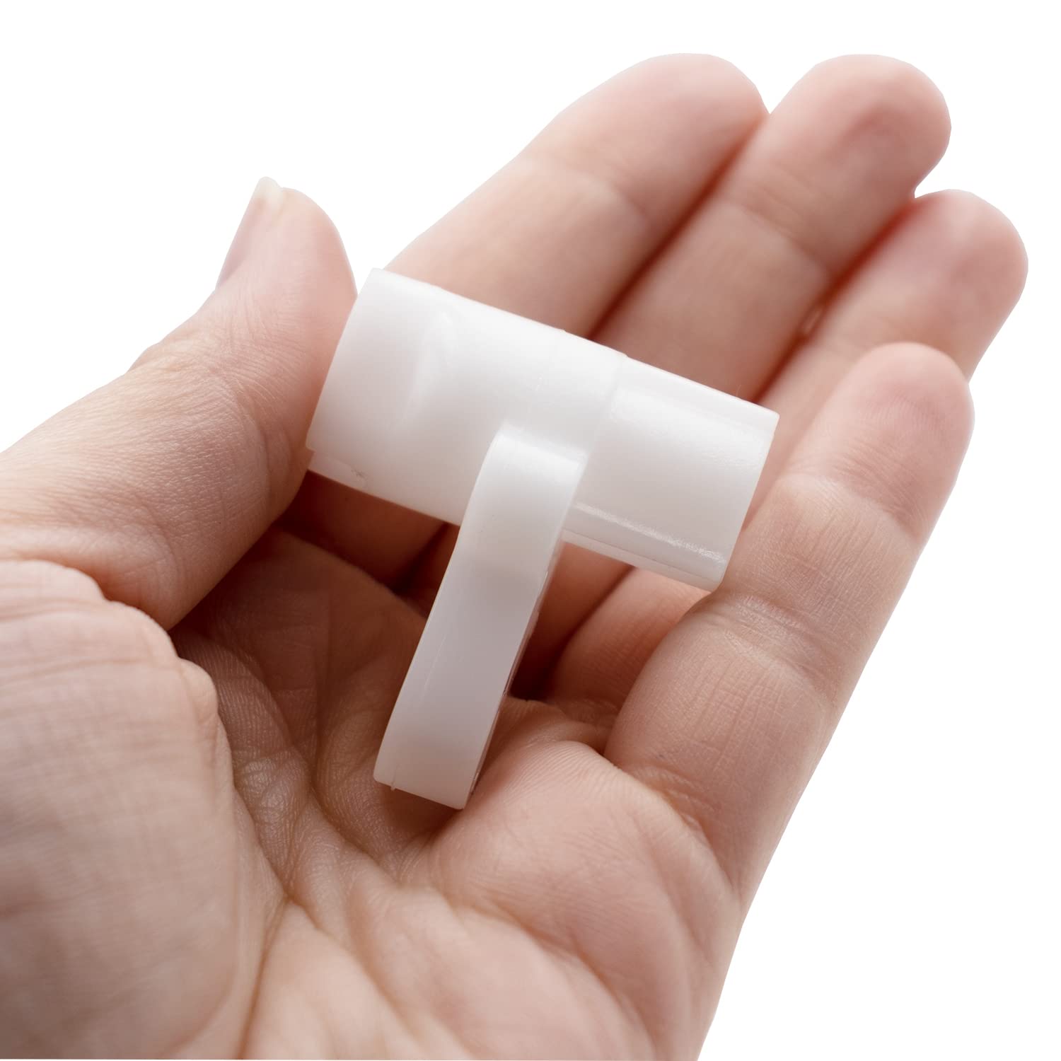 Soporte de brazo de elevación de tazón de batidora de pie - Imagen 6