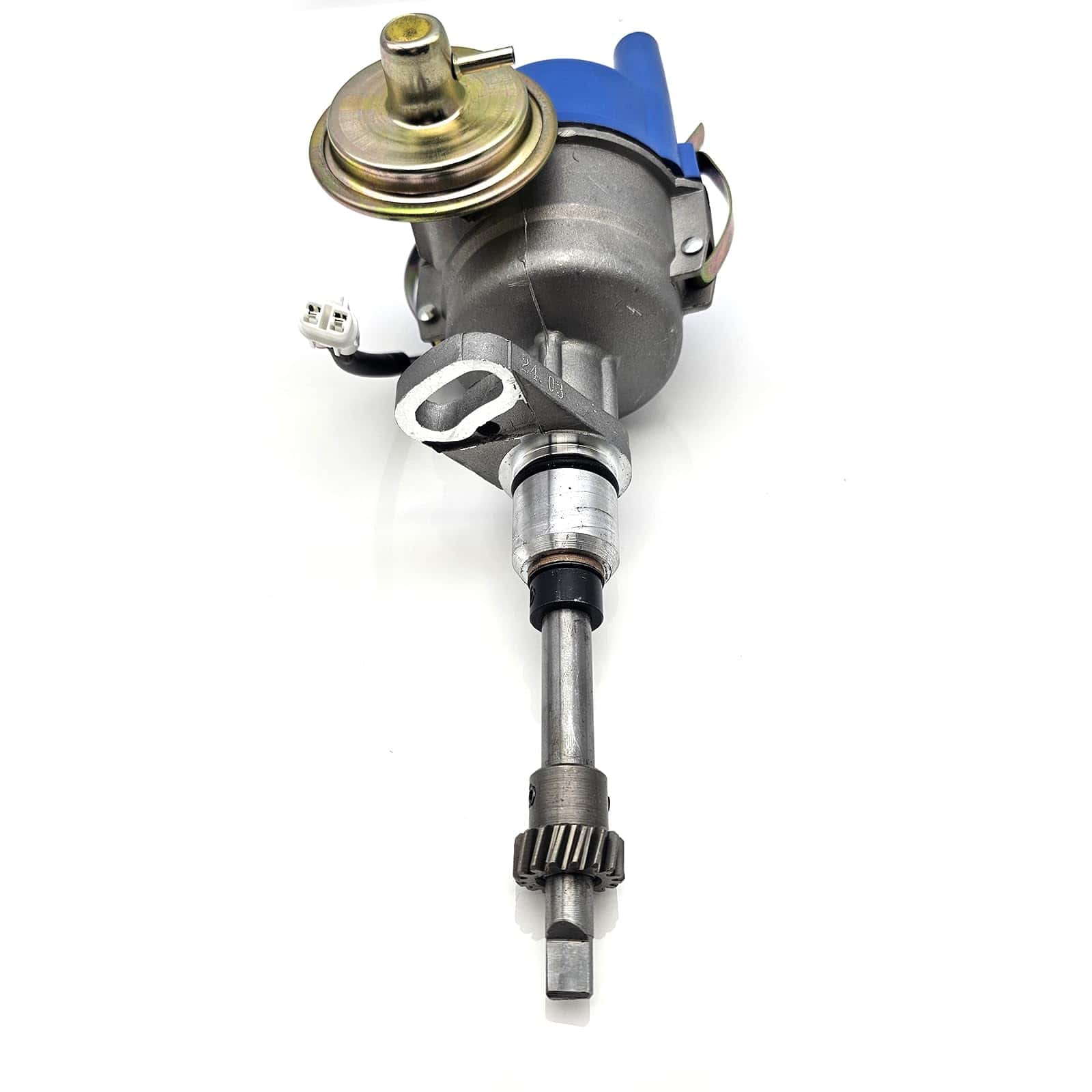 Distribuidor de Encendido COMPATIBLE CON Joyner 650cc Sand - Imagen 5
