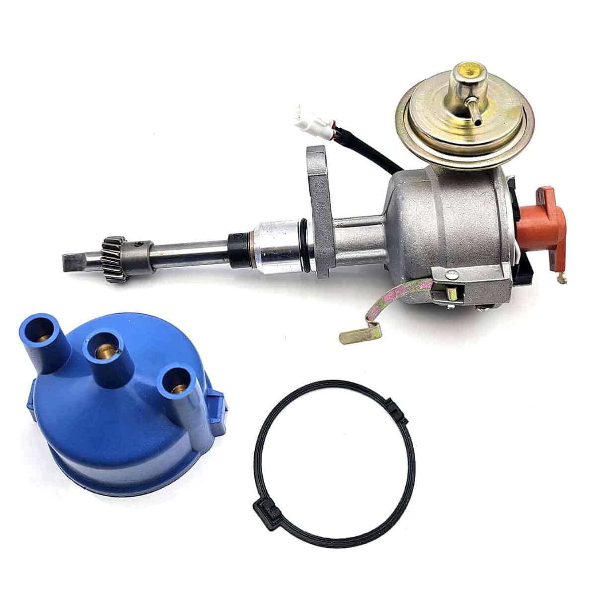 Distribuidor de Encendido COMPATIBLE CON Joyner 650cc Sand