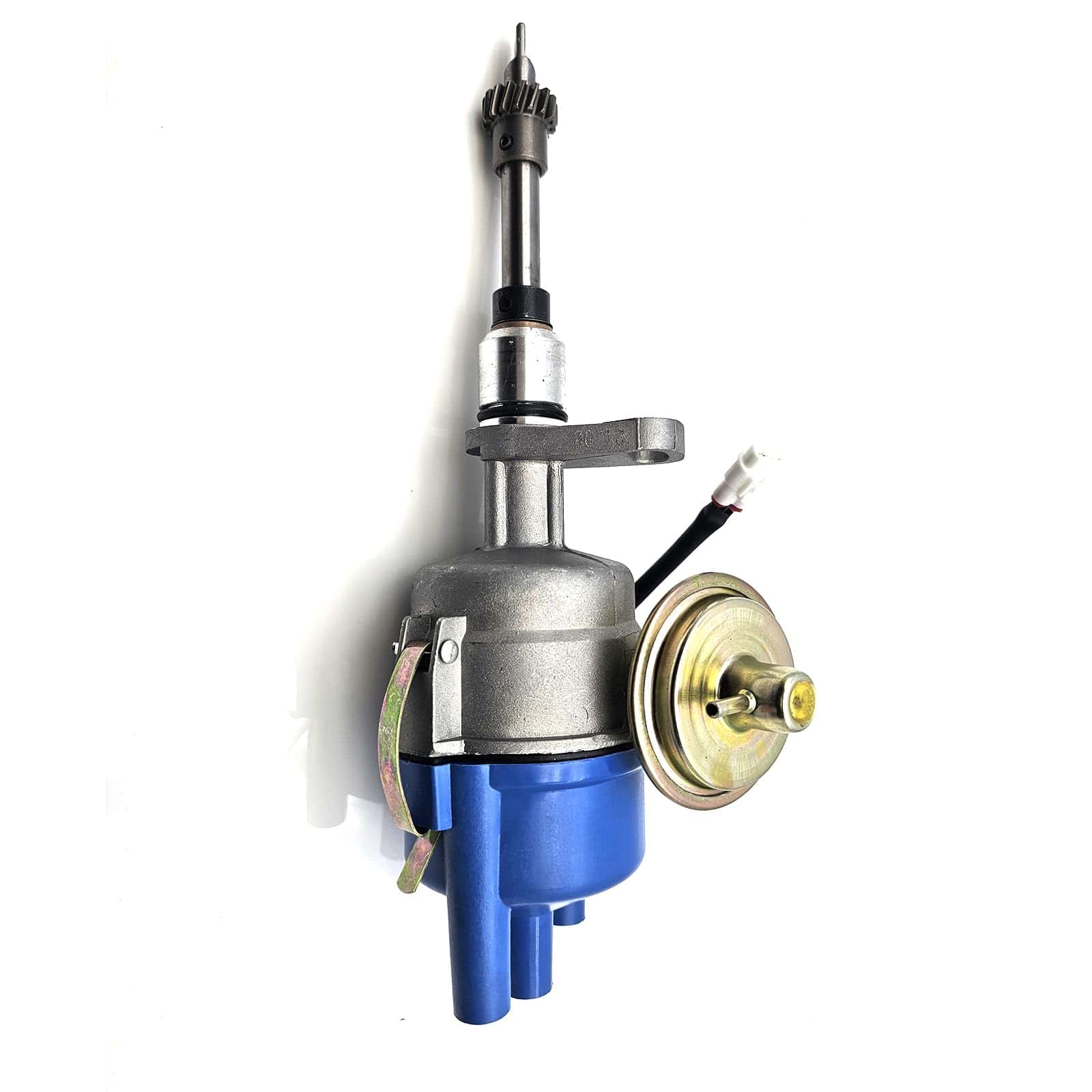 Distribuidor de Encendido COMPATIBLE CON Joyner 650cc Sand - Imagen 3