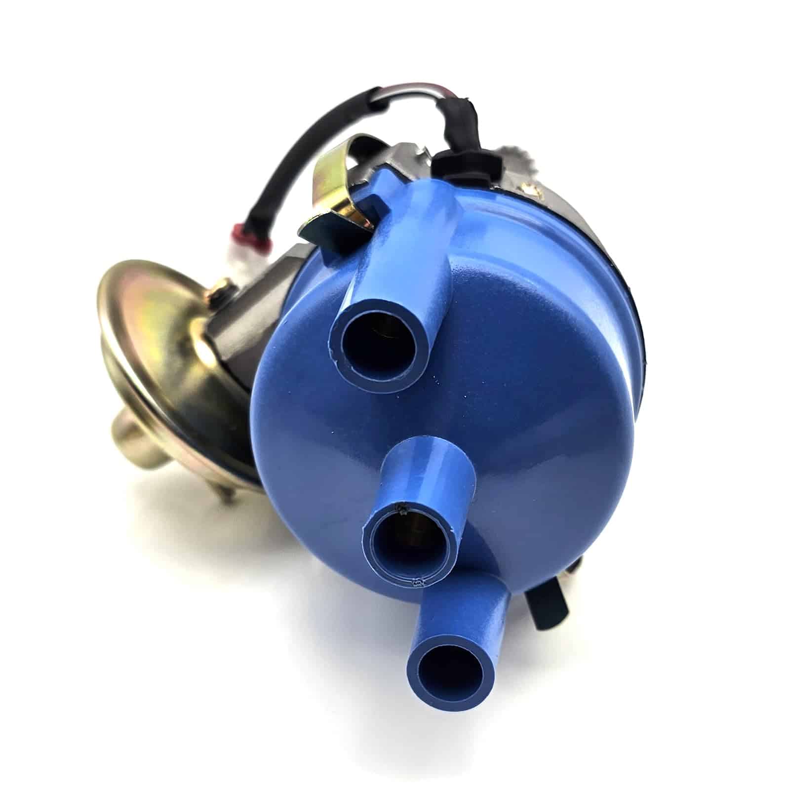Distribuidor de Encendido COMPATIBLE CON Joyner 650cc Sand - Imagen 8