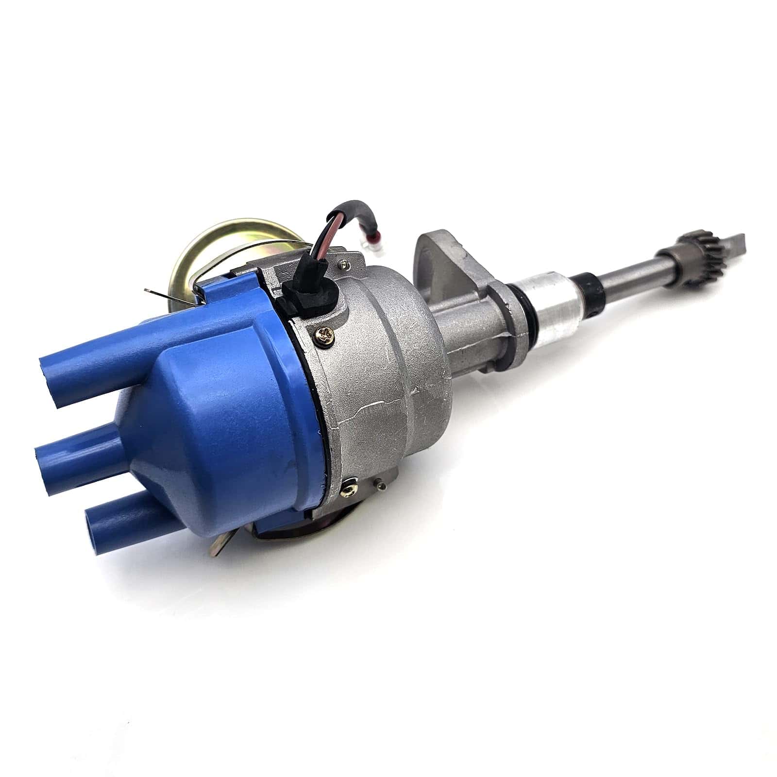 Distribuidor de Encendido COMPATIBLE CON Joyner 650cc Sand - Imagen 7