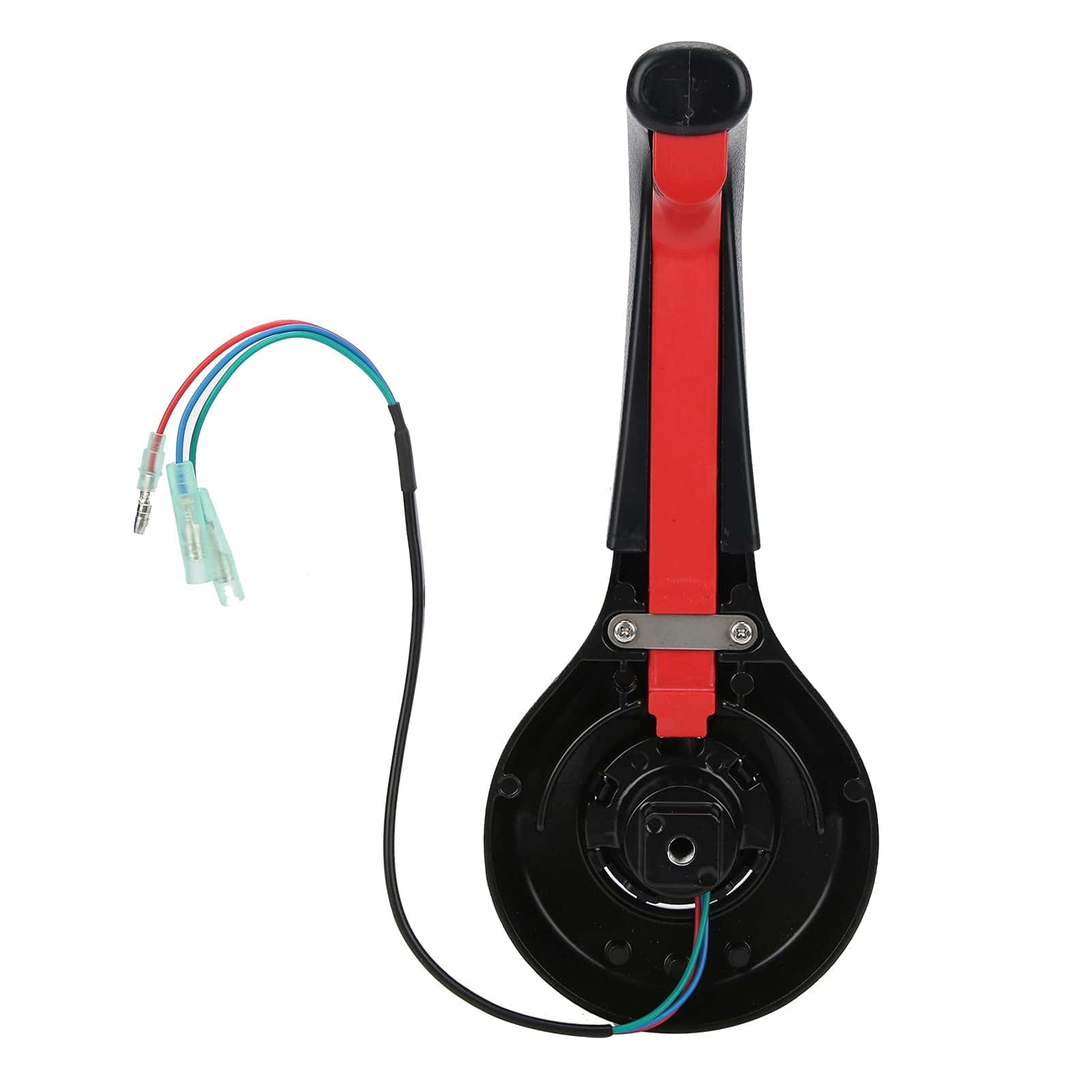 Control Remoto de Barco para Manija de Acelerador Mercury, - Imagen 3