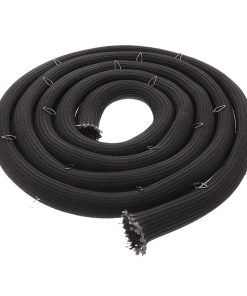 Junta de puerta del horno de rango PRYSM Reemplaza