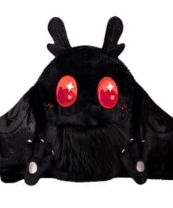 Peluche Squishable / Baby Mothman