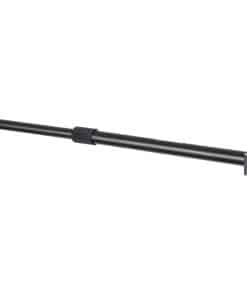 Brazo Extensible para Micrófono Rannsgeer para Soporte de