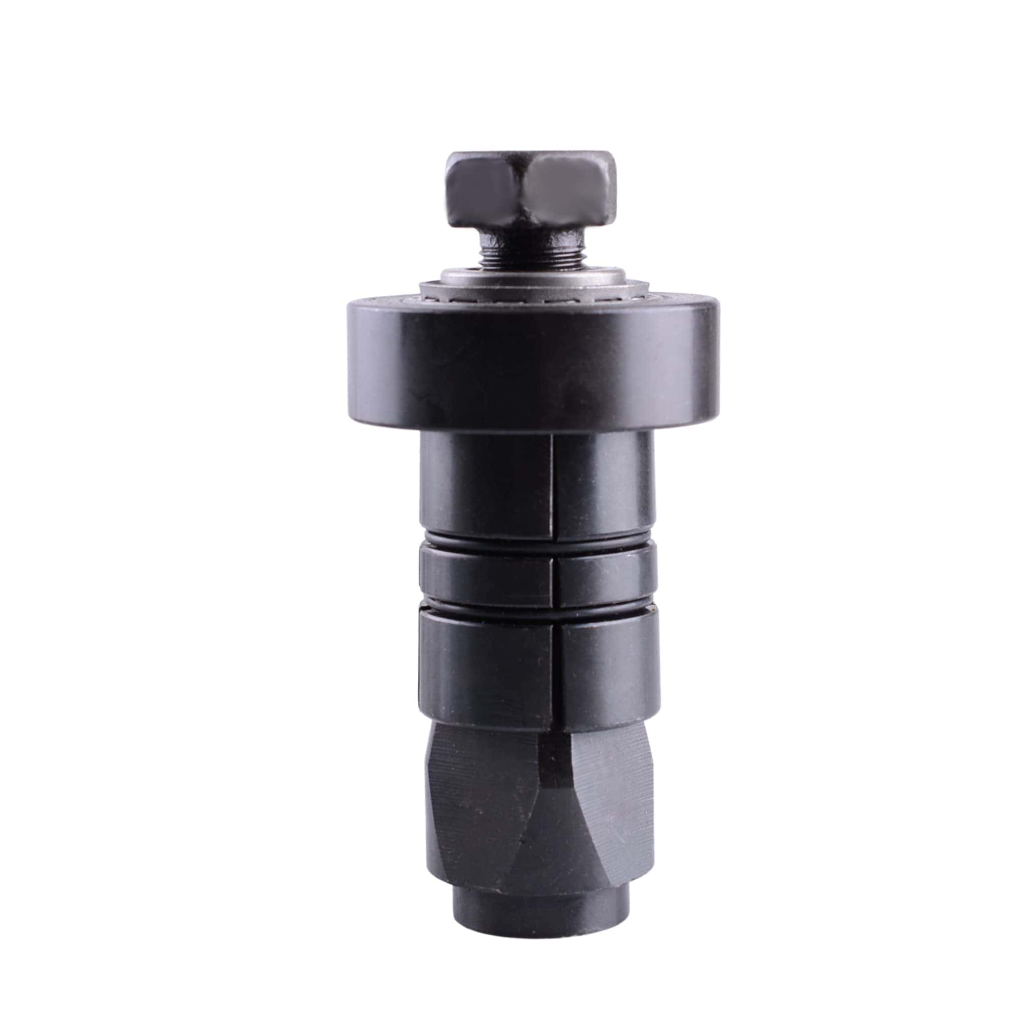 Juego de Herramientas para Expandir Tubos de Escape - Imagen 7