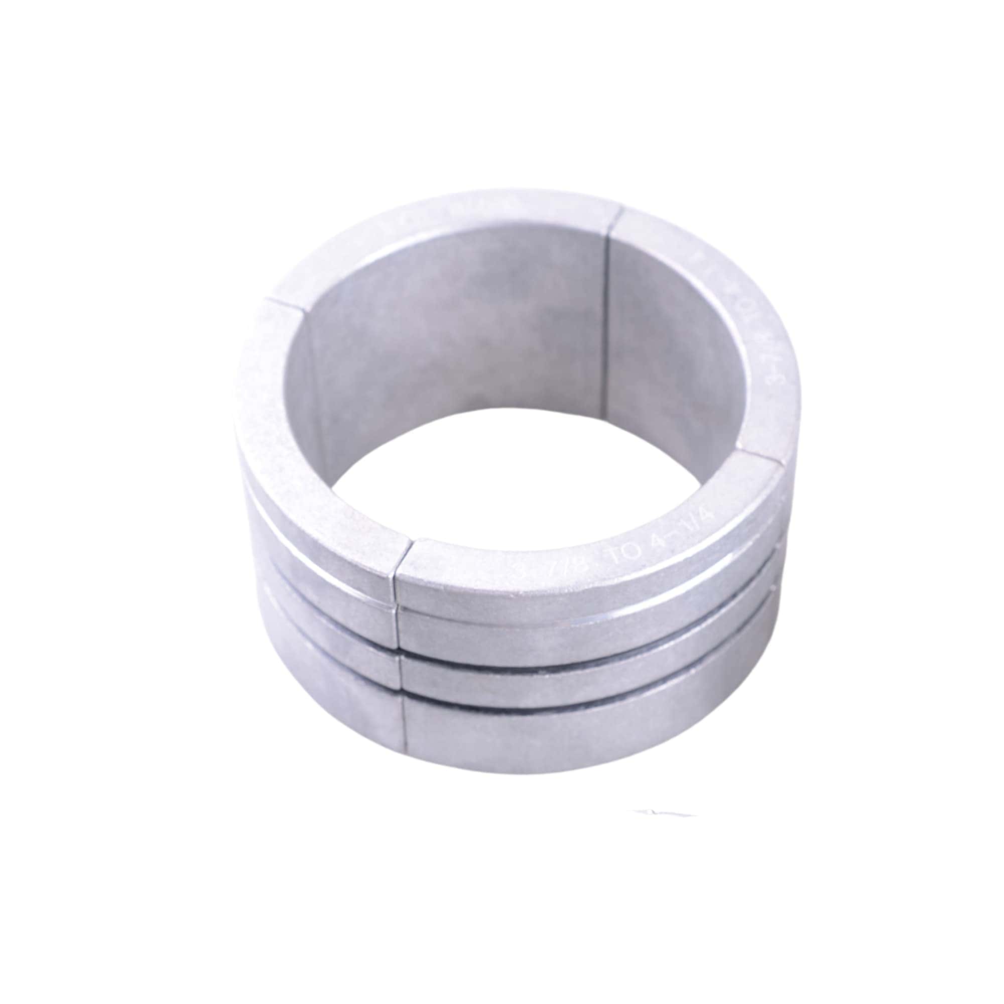 Juego de Herramientas para Expandir Tubos de Escape - Imagen 4