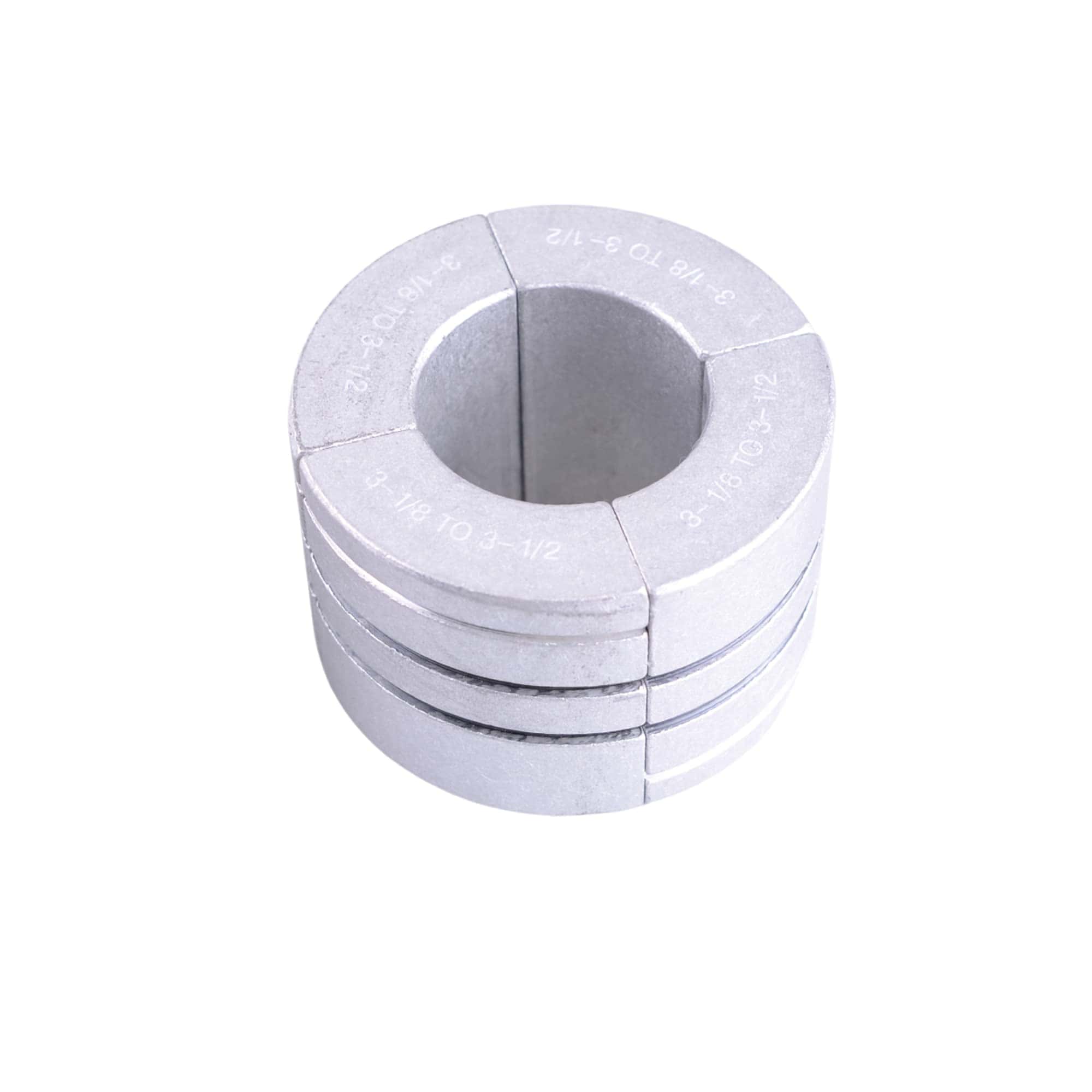 Juego de Herramientas para Expandir Tubos de Escape - Imagen 5