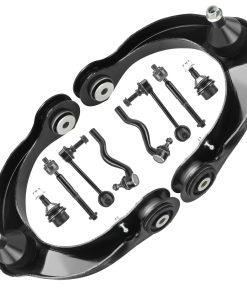 Brazos de Control Superior Delanteros con Baleros