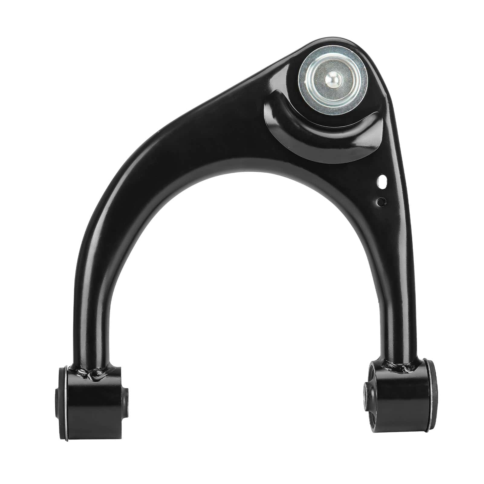 Brazos de Control Superior Delanteros con - 2 piezas - Imagen 7